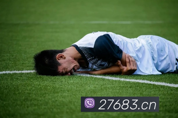 买球赛的网页APP 体育赛事宣传图