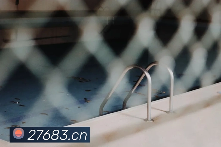 mk体育手机版官网APP 体育赛事宣传图